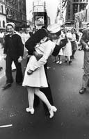 Vintage Valentines Day