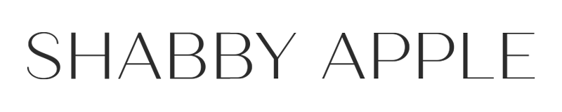 ShabbyApple