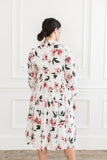 Rose of Sharon