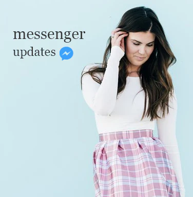 The sales shabby apple