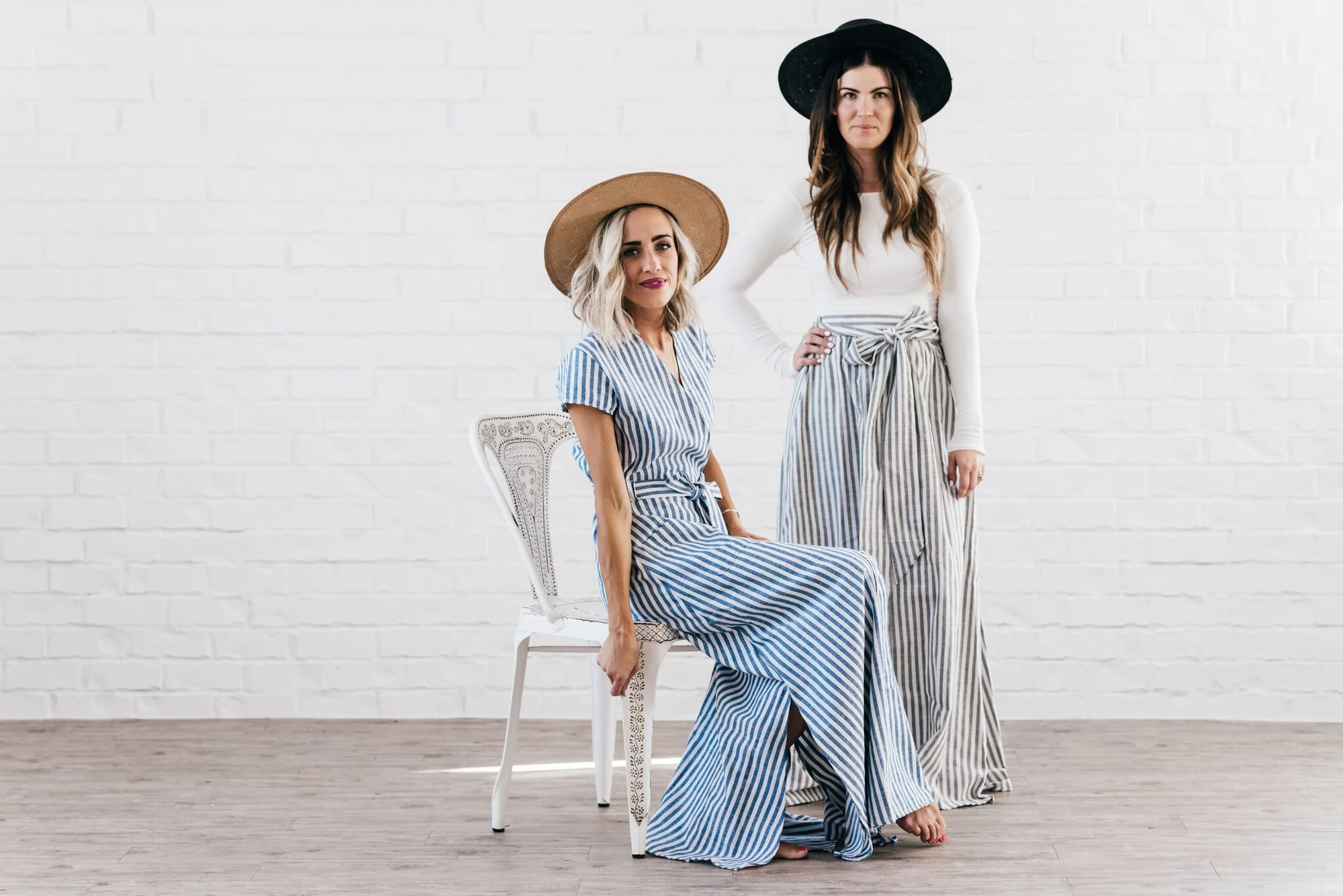 Shabby Apple Dresses Online Dresses for Women ShabbyApple